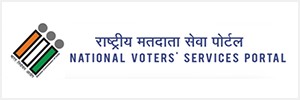 national-voters