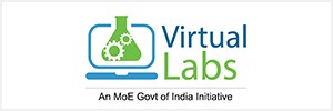 virtul-lab